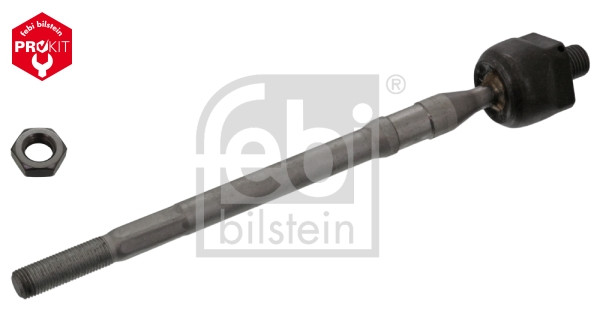 41385 FEBI BILSTEIN