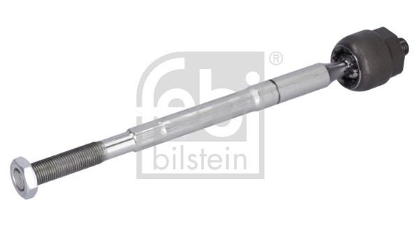 43195 FEBI BILSTEIN