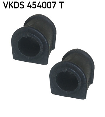 VKDS 454007 T