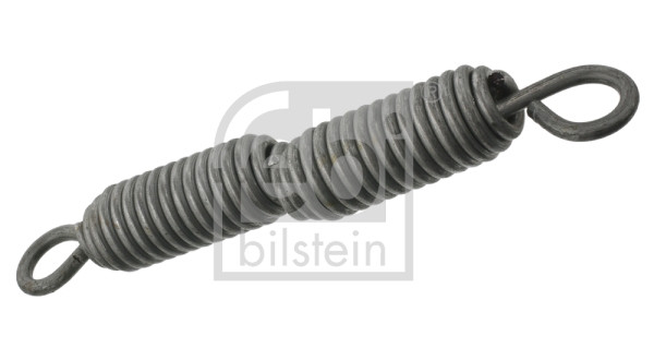 02208 FEBI BILSTEIN