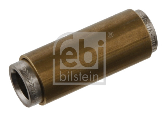 22173 FEBI BILSTEIN