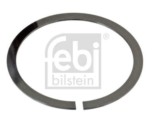 18899 FEBI BILSTEIN