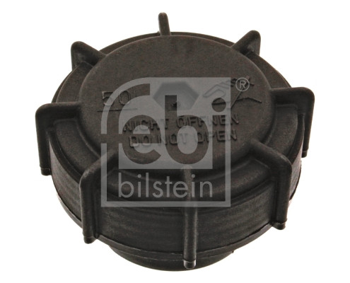 47124 FEBI BILSTEIN