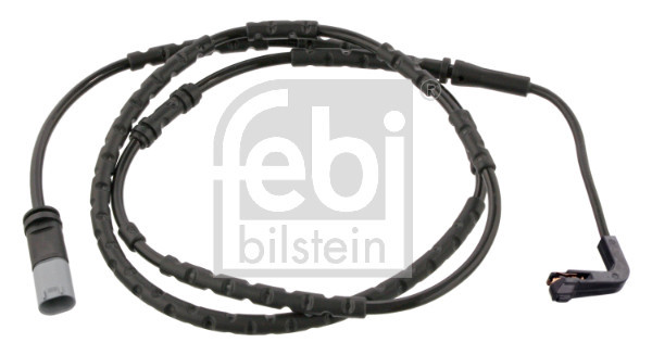 38173 FEBI BILSTEIN