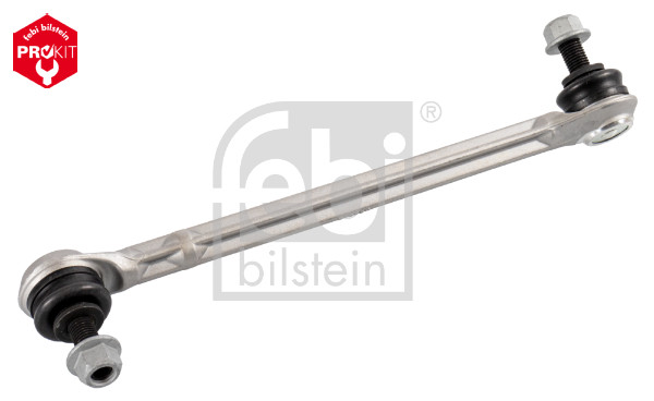 38056 FEBI BILSTEIN