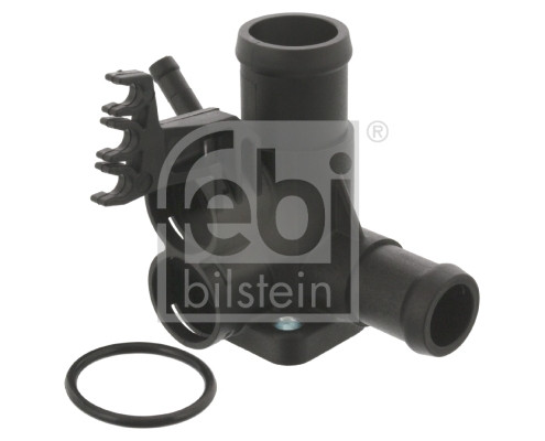 12406 FEBI BILSTEIN