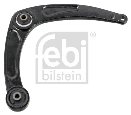 22384 FEBI BILSTEIN