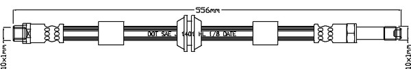 JBH1100