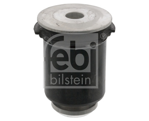 05399 FEBI BILSTEIN