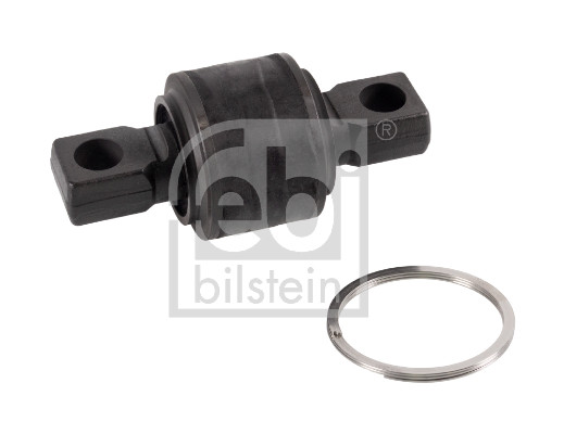 172701 FEBI BILSTEIN