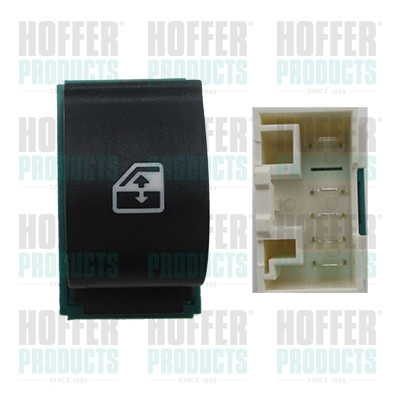 2106028 HOFFER