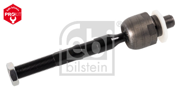 48069 FEBI BILSTEIN