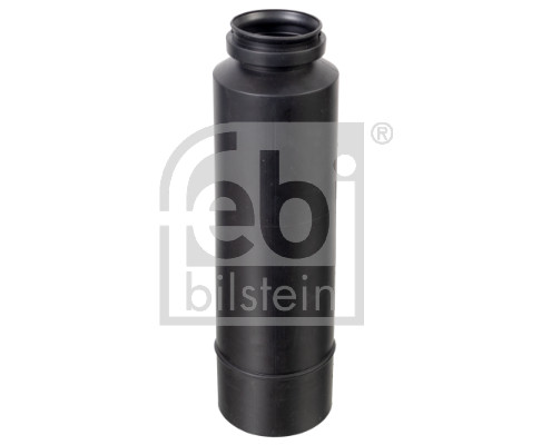 176486 FEBI BILSTEIN