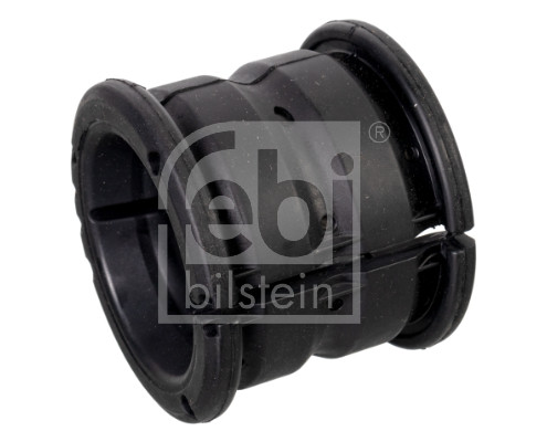 172693 FEBI BILSTEIN