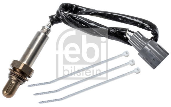 177481 FEBI BILSTEIN