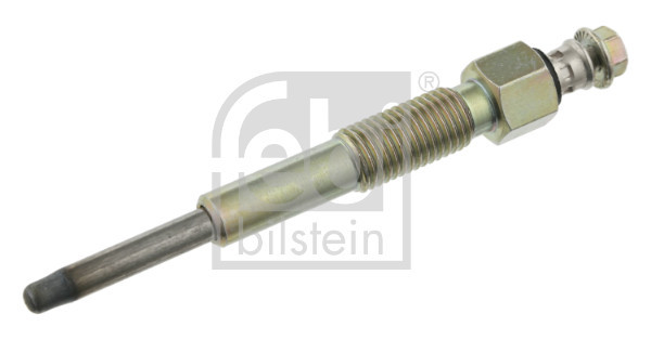 176186 FEBI BILSTEIN