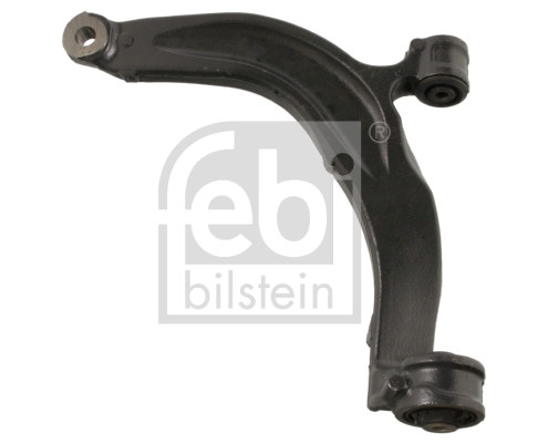 38285 FEBI BILSTEIN