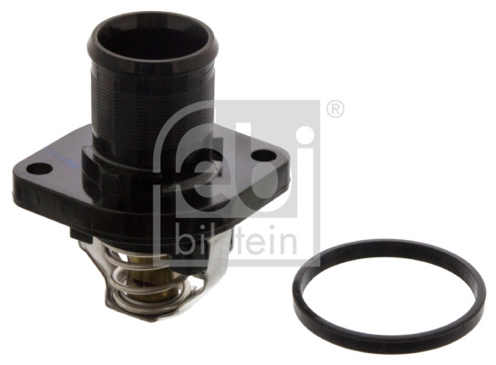 22057 FEBI BILSTEIN