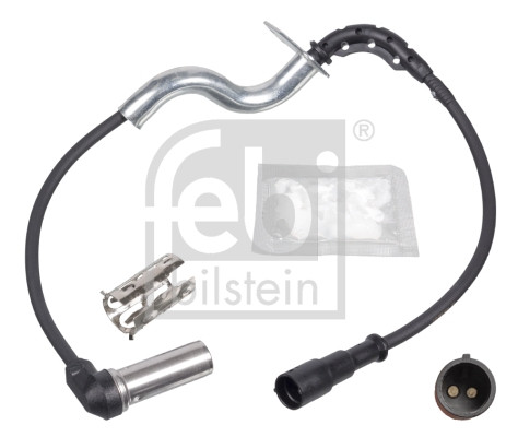 44781 FEBI BILSTEIN