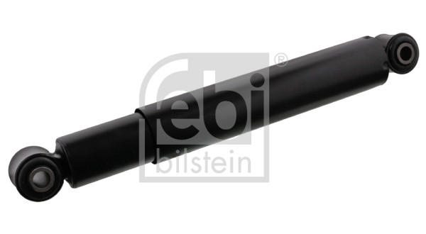 20239 FEBI BILSTEIN