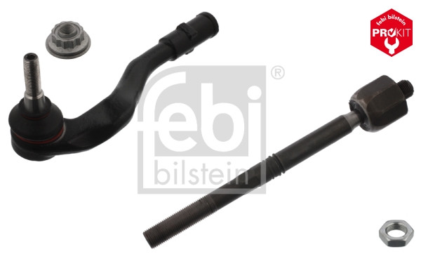 43795 FEBI BILSTEIN