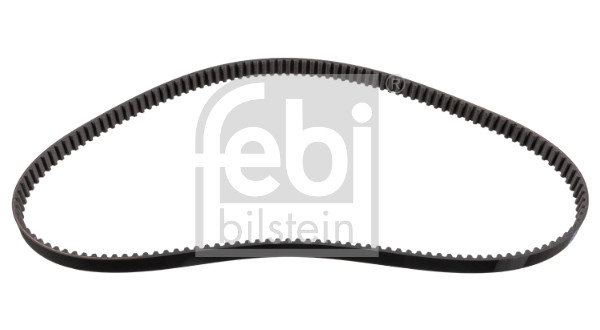 14112 FEBI BILSTEIN