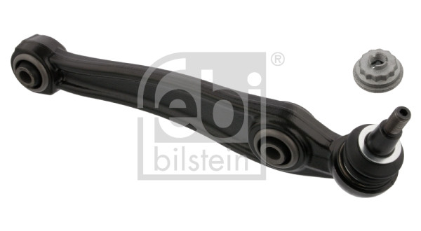 36329 FEBI BILSTEIN