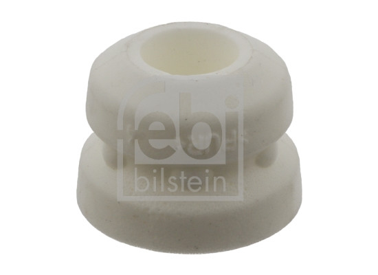 31655 FEBI BILSTEIN