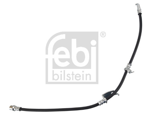 180233 FEBI BILSTEIN