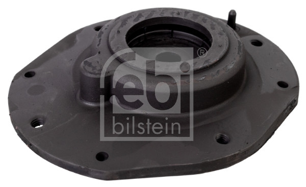 10732 FEBI BILSTEIN