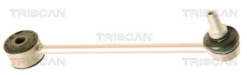 8500 29624 TRISCAN