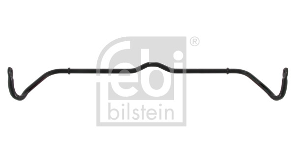 36651 FEBI BILSTEIN