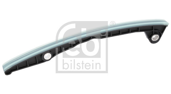 184828 FEBI BILSTEIN