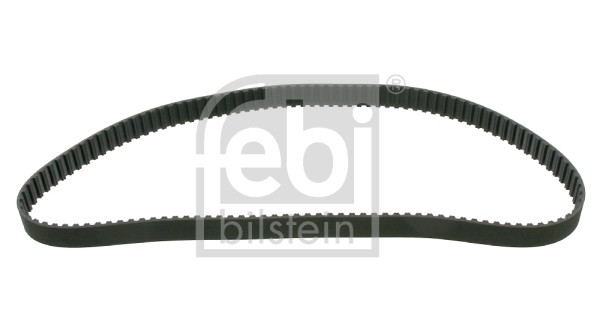 12668 FEBI BILSTEIN