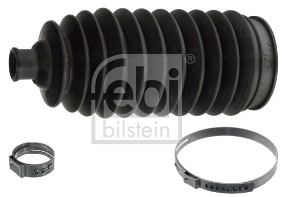 102367 FEBI BILSTEIN