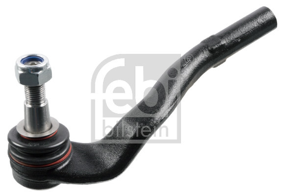 38969 FEBI BILSTEIN