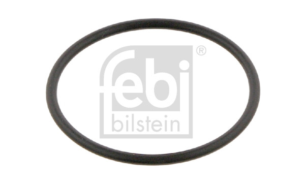 29736 FEBI BILSTEIN