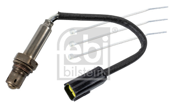 175938 FEBI BILSTEIN