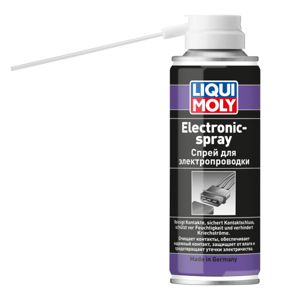 8047 LIQUI MOLY