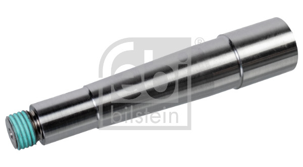 104082 FEBI BILSTEIN