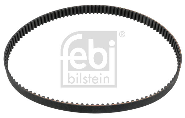 24813 FEBI BILSTEIN