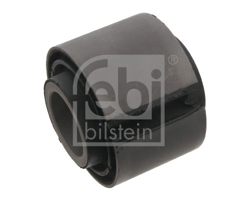 32792 FEBI BILSTEIN