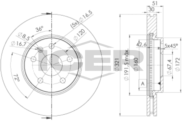 78BD5387-2