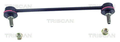 8500 50606 TRISCAN