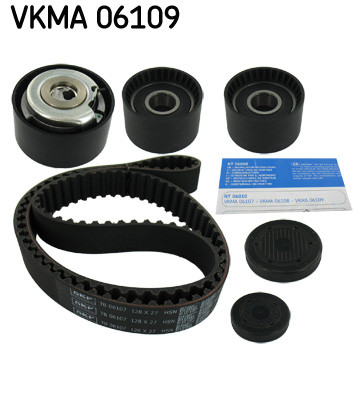 VKMA 06109