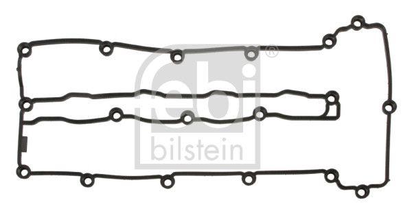 36707 FEBI BILSTEIN