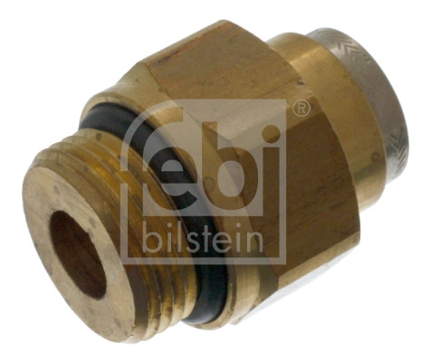 22226 FEBI BILSTEIN