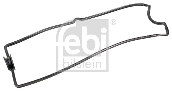 12167 FEBI BILSTEIN