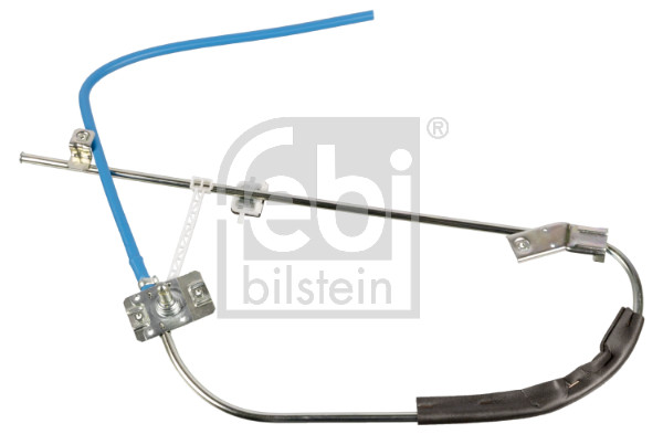 174406 FEBI BILSTEIN