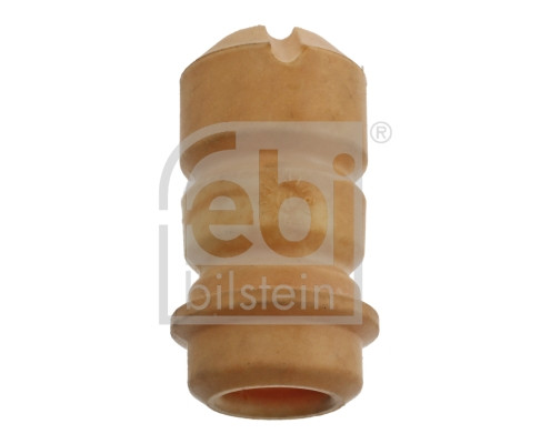 18371 FEBI BILSTEIN